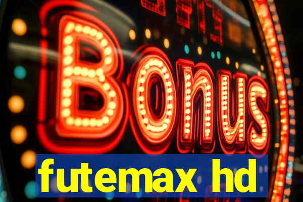 futemax hd