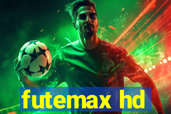 futemax hd