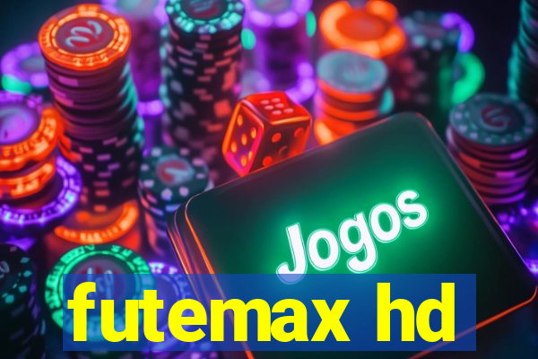 futemax hd