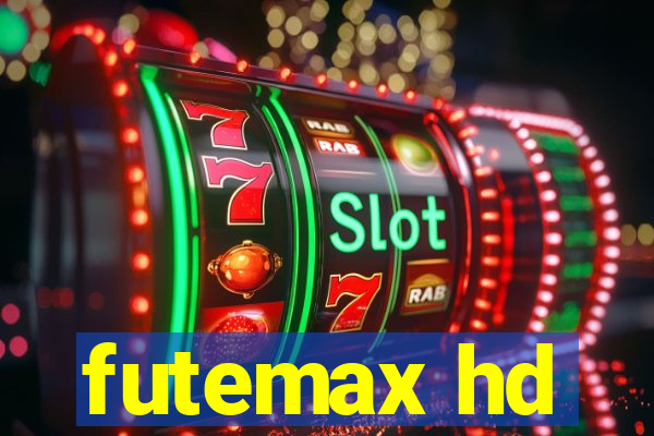 futemax hd