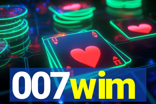 007wim