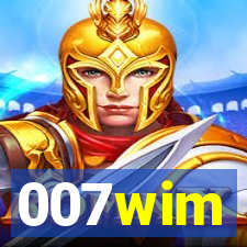007wim