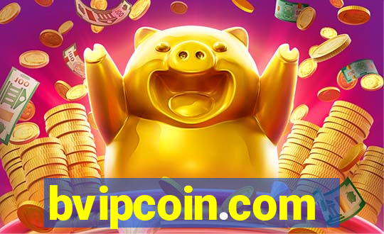 bvipcoin.com