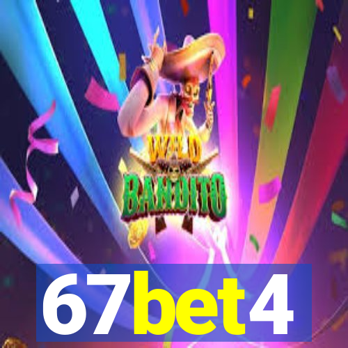 67bet4
