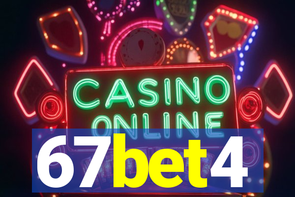 67bet4