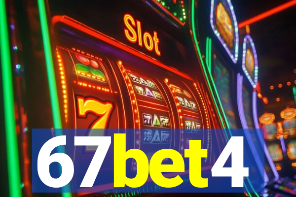 67bet4