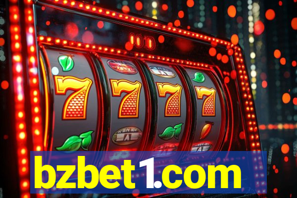 bzbet1.com