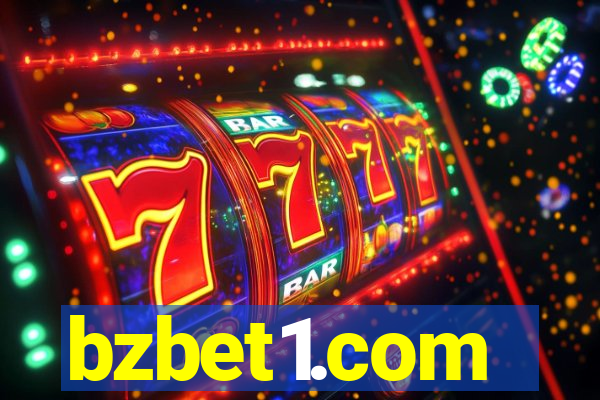 bzbet1.com