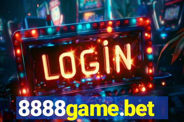 8888game.bet