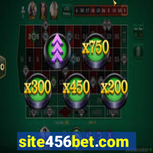 site456bet.com
