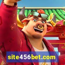 site456bet.com