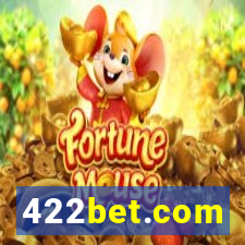 422bet.com