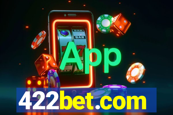 422bet.com