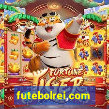 futebolrei,com