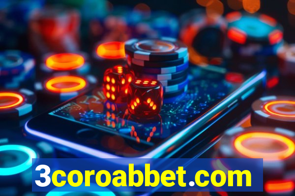 3coroabbet.com