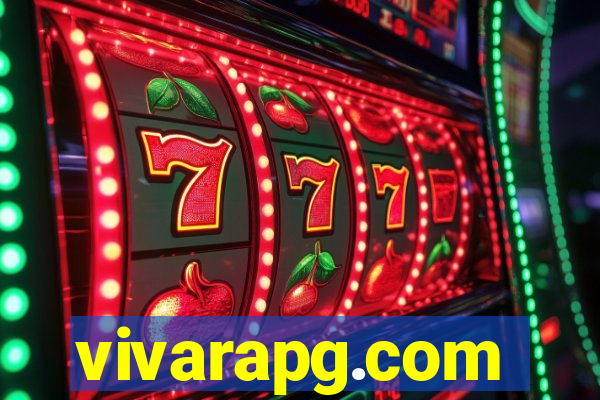 vivarapg.com