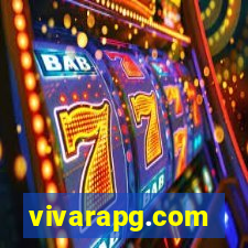 vivarapg.com