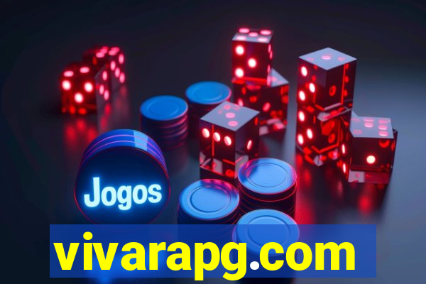 vivarapg.com