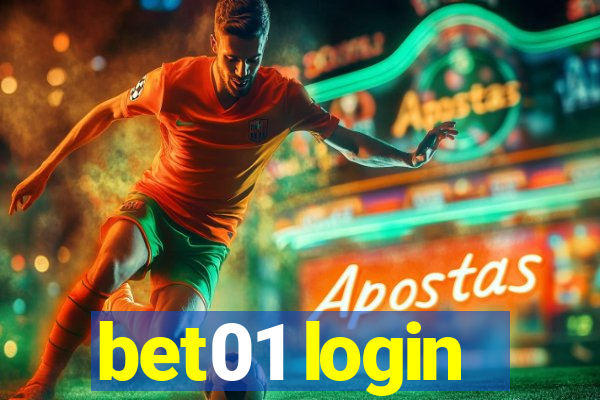 bet01 login