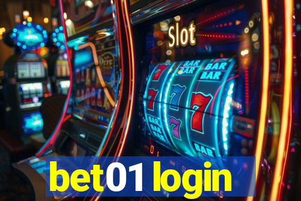 bet01 login