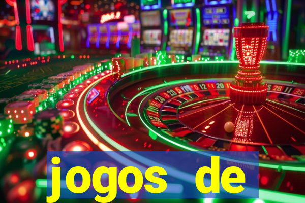 jogos de colheitadeira de milho
