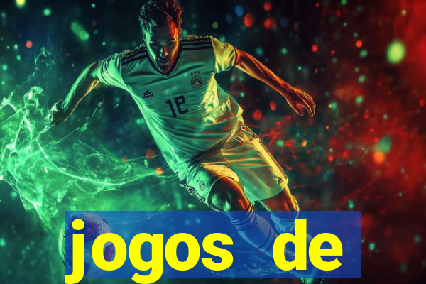 jogos de colheitadeira de milho