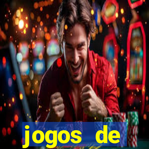 jogos de colheitadeira de milho