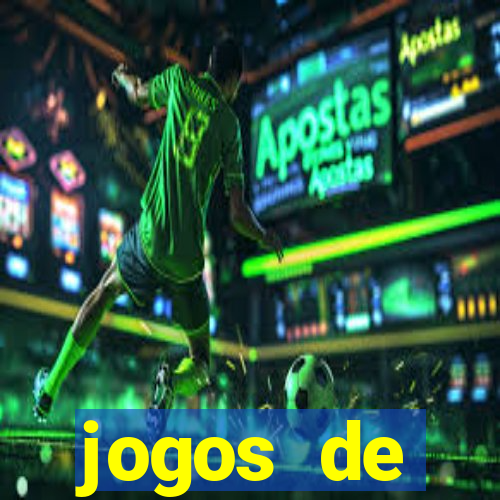 jogos de colheitadeira de milho