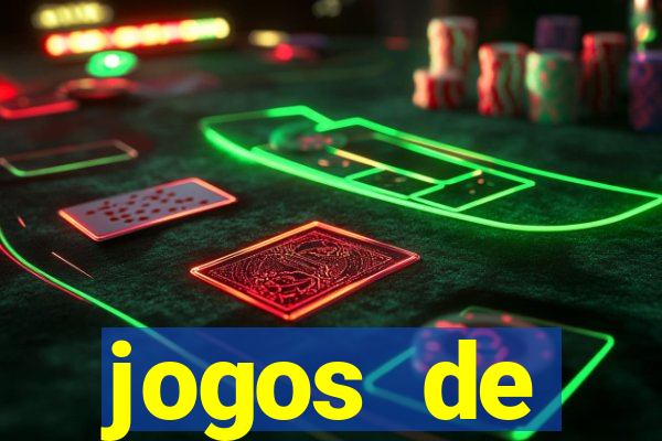 jogos de colheitadeira de milho