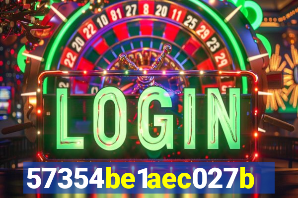 plataforma fbbet