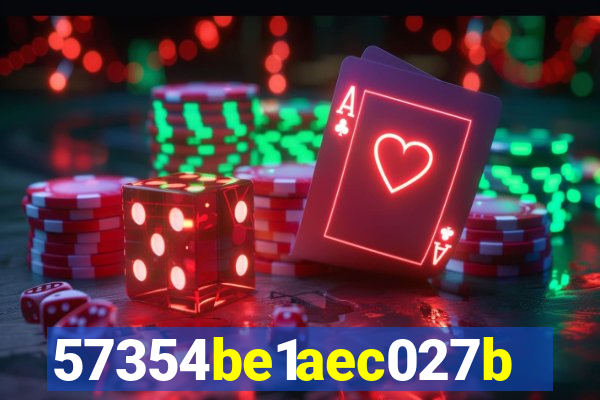 plataforma fbbet
