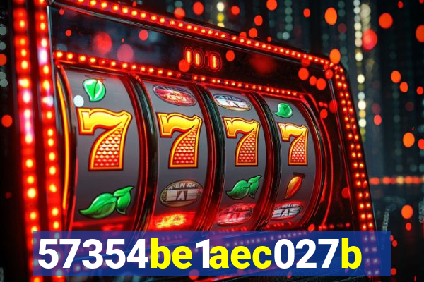 plataforma fbbet