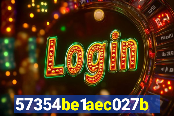 plataforma fbbet
