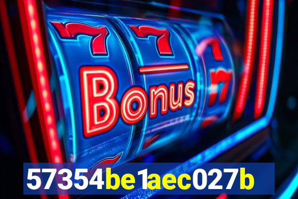 plataforma fbbet