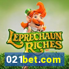 021bet.com