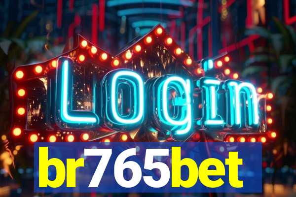 br765bet