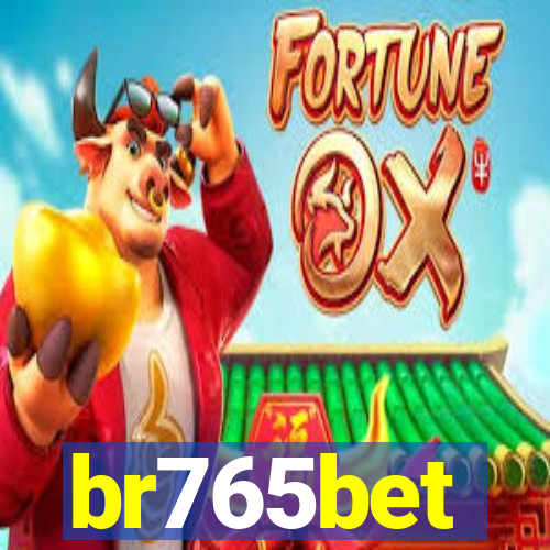 br765bet