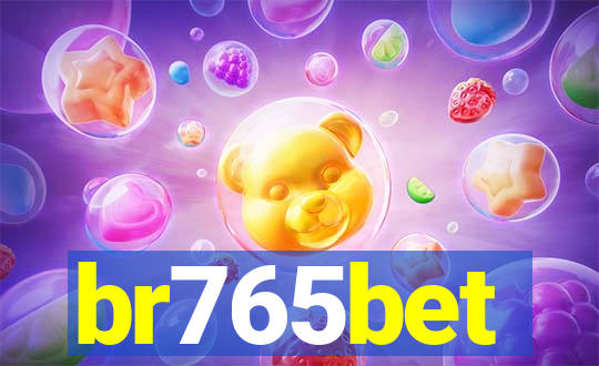 br765bet