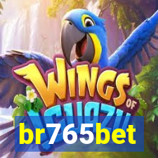 br765bet