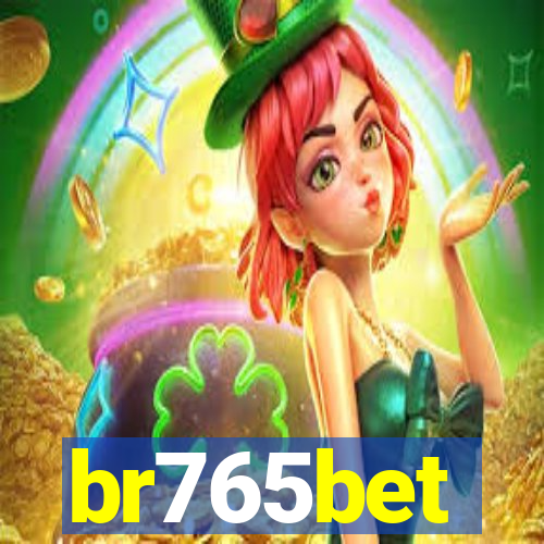 br765bet