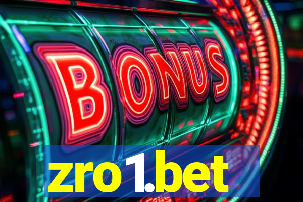 zro1.bet