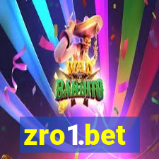 zro1.bet