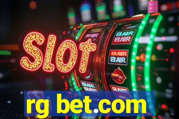 rg bet.com