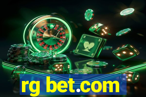 rg bet.com