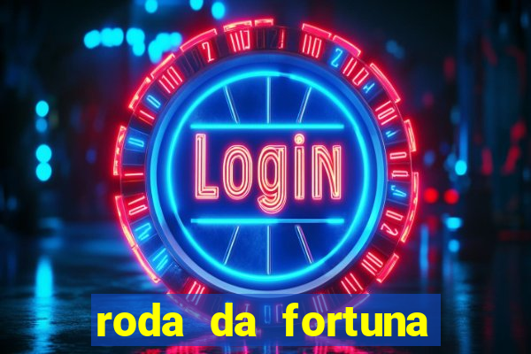 roda da fortuna tarot gravidez