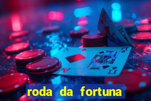 roda da fortuna tarot gravidez
