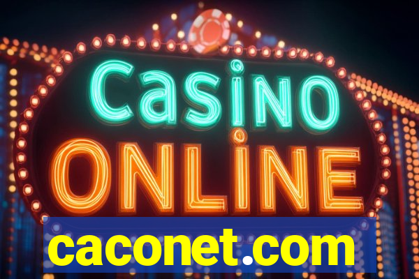 caconet.com