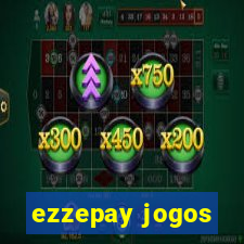 ezzepay jogos