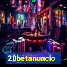 20betanuncio