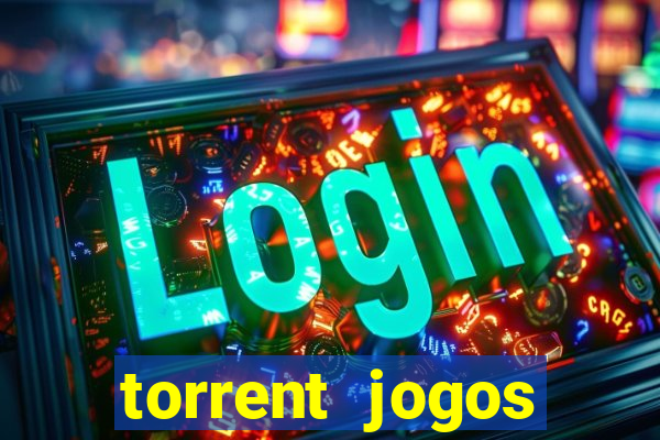 torrent jogos mortais 7